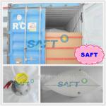 24000 Liter Tank Containers Shipping Glycerin