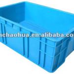 490x335x170mm Plastic Container