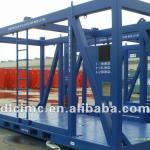 20FT offshore frame container-PLT-450