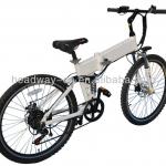 HM electric bicycle with headway li-ion battery 36V 8Ah/bicycle electric/electric bike kits-HM