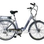 cheap electric bike-AF7016