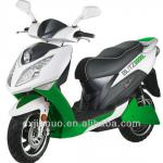 EEC China 3000w electric motorcycle-JH3000A