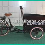 three wheel electric motor bike for sale