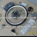 Powerful,48v1000w electric bike