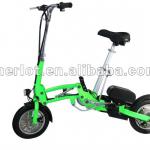 2014 NEW! lightweight e bicycle-ML-F01