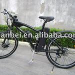 electric bicycle LB-L07