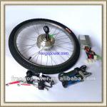 electric bicycle kit 1000w-F128-A