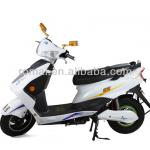 china supplier bicycles, battery operated bike for sales in India-TDR134Z