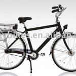 700C Men&#39;s Electric Bicycle-R2702