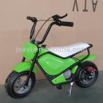 kids electric bike-SQ250DH-2