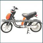 Electric Bicycle new model electric bicycle hot electric bicycle