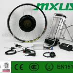 electric bicycle kit-36XF40-AW-F(36V,10AH)
