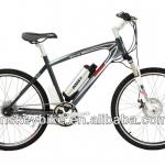 EBike