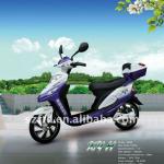 CE pedal assist electric scooter