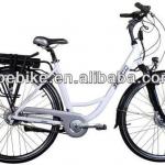 28&quot; electric bicycle for EN15194