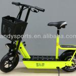 Electric scooter for adults scooters reviews for sale (LDH-10A)-LDH-10A