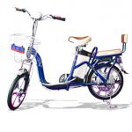 2013 new model electric bicycle for sale with CE-EN15194