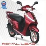 fashionable Electric bike (ROYAL LEAD)-HLES16-282