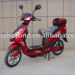 CE Electric Scooter-ES-020