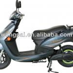 e-scooter