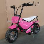 250w motor kids electric bicycle-SQ250DH-2