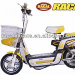 City Girl Hot sale model,China best supplier,48v electric bicycle for sale