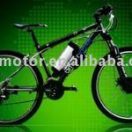 electric bicycle &amp;electric bicycle hub motor&amp;electric bike