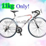 High quality lithium battery ebike electric road bike