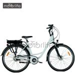 MOTORLIFE 2014 EN15194 Best selling 36v 250w 28 inch electrical bicycle-SS3