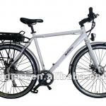 250w electric bicycle with shimano derailleur