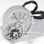 500W electric bike kit