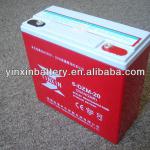 36v e-scooter Electric toy scooter Battery 36v 14ah-