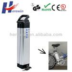 E-Bike Battery(24V 10AH)-E-