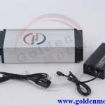 Top quality LifePO4 Battery Series For Ebike-