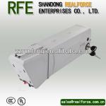 36v 9ah lithium electric bike battery pack for sale Factory price-