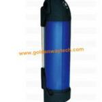 Samsung bottle battery, Samsung battery for electric bicycle-