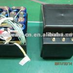 48v 15ah lifepo4 battery for electric bike