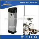 LiFePO4 battery for E-bike 36V 10Ah