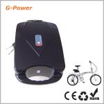 36v electronics bicycle battery,electric bicycle li-po battery,electric bicycle battery-