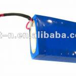 BTN 36v 15ah lifepo4 battery wholesale-