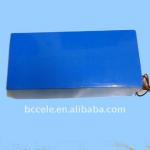 24v 15ah lifepo4 battery-