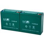 Good Quality bms for lead acid battery ISO CE QS