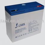 6-DZM-18 electric bicycle battery(36v18ah)