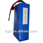 37V 10A battery-8068200