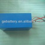 lithium polymer battery 36v 10ah,36v 10ah electric bike li ion battery,36v 10ah lipo battery,lithium ion battery 36v 10ah