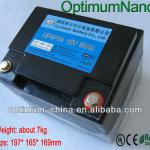 li-ion 12V 50Ah for e-bike,ups,solar,UPS,electric tool,motorcycle