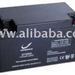 20AH/12v Electric bicycle battery