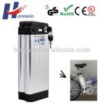 Scooter/e-bike/electric Bike battery for Pack Rechargeable