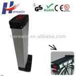 Electric bike kits lithium battery electric-bike bicycle motocycle24V10AH