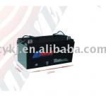 LiFePo4 48v 20Ah (any size and capaccity)Electric bike battery